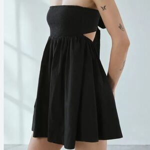 BNWT URBAN OUTFITTERS DRESS